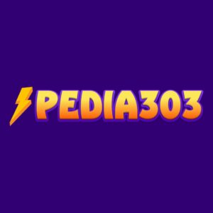 Background PEDIA303